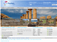 sicilytourism.com