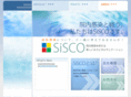 sisco-s.com