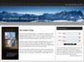 ski-chalet-italy.co.uk