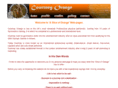 sliceoforange.com