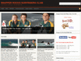 snapperrockssurfridersclub.com