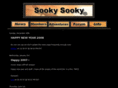 sookysooky.com