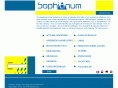 sophianum.nl