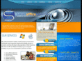 sos-group.com
