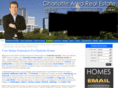 southeastcharlottehomes.com