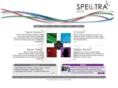 spectra-group.co.uk