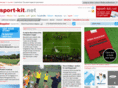 sport-kit.com