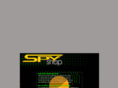 spytechnologie.com