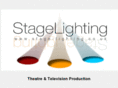 stage-lighting.co.uk