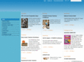 stansw.asn.au