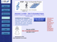 steproject.com