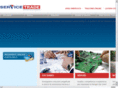 stitaly.com