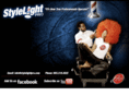 stylelightpro.com