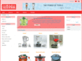 sumpak-ele.com