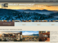 suncountrydevelopments.com