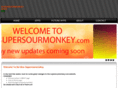 supersourmonkey.com