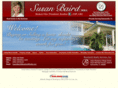 susanbaird.com