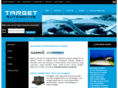 target-automotive.com