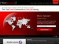 tcoders.com