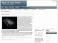 techx2.com