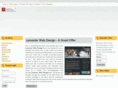 tempestwebdesign.co.uk