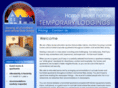 temporarylodgings.net