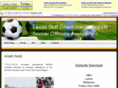 tgcisoa.org