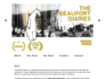 thebeaufortdiaries.com