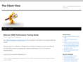 theclientview.net