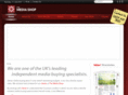 themediashop.co.uk
