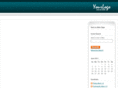 thevalerio.com