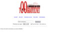 toogratuit.net