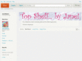 topshelfbyjane.com