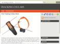 trackingcollars.net