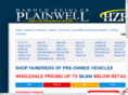 tradeinbookvalue.com