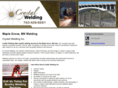 trailerhitchesmn.com