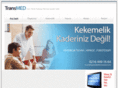 transmedkekemetedavi.com