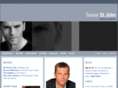 trevorstjohn.com