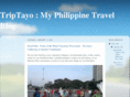 triptayo.com