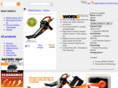 trivacnow11.com