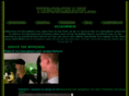 tuborgmann.com