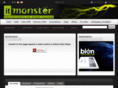 tutiendamonster.com