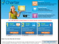 tv-deals.net