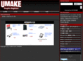 u-make.com