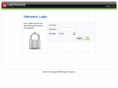 uberware.com