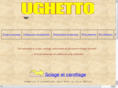 ughetto.fr