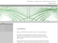 unywho.org