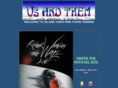 usandthem.de