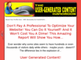 usergeneratedcontent.info