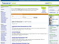 vancouvercareer.com